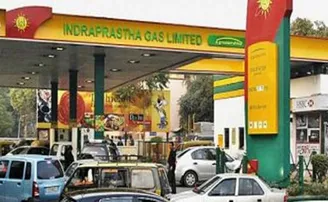 ତୈଳଦର ସହ ତାଳ ଦେଇ ସିଏନଜି ବି ମହଙ୍ଗା ହେଲା