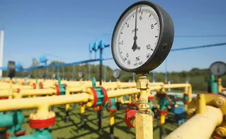 ପୁଣି ସିଏନଜି ଦାମ ୫ ଟଙ୍କା ବଢ଼ିଲା