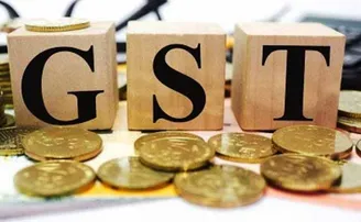 ବଦଳିବ GST ସ୍ଲାବ୍! ୫% ରେଟ୍‌କୁ ହଟାଇପାରନ୍ତି କାଉନ୍‌ସିଲ୍‌