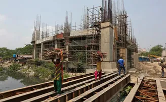 କମିବ ଅଭିବୃଦ୍ଧି ହାର, ରେପୋ ରେଟ ପୁଣି ଅପରିବର୍ତ୍ତିତ ରଖିଲା ଆରବିଆଇ