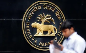 ଖୁବଶୀଘ୍ର ସବୁ ଏଟିଏମରୁ ବିନା କାର୍ଡରେ ଉଠାଇପାରିବେ ଟଙ୍କା