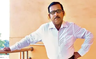 ରସିକିଆ ଡାକ୍ତରଙ୍କ ଅପରାଧିକ ରେକର୍ଡ; ଓଡ଼ିଶା ବାହାରେ ବି ବନ୍ଧା ହୋଇଥିଲେ