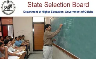 SSBରେ ଚାକିରି ସୁଯୋଗ, ମାସକୁ ଲକ୍ଷେ ଉପରେ ଦରମା