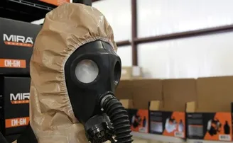 କାହିଁକି ୟୁକ୍ରେନକୁ ସୁରକ୍ଷିତ ସାମଗ୍ରୀ ଯୋଗାଉଛି ଆମେରିକା? ଜବାବ ରଖିଲା ହ୍ୱାଇଟ ହାଉସ