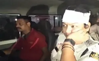 ଦଣ୍ଡ ଯାତ୍ରା ବେଳେ ରକ୍ତପାତ; ଜଣଙ୍କ ଜୀବନ ଗଲା, ପୁଲିସକୁ ଛେଚିଲେ ଲୋକେ