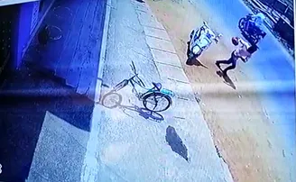 ସ୍କୁଟି ଡିକି ତାଡ଼ି ଲୁଟି ନେଲେ ଅଢ଼େଇ ଲକ୍ଷ ଟଙ୍କା