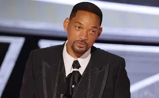 ୧୦ ବର୍ଷ ପାଇଁ ବ୍ୟାନ୍‌ ହେଲେ ୱିଲ୍‌ ସ୍ମିଥ