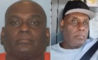 ମେଟ୍ରୋ ଷ୍ଟେସନ ଗୁଳିମାଡ଼ ପଛରେ ୬୨ ବର୍ଷୀୟ କୃଷ୍ଣକାୟ ବୃଦ୍ଧ