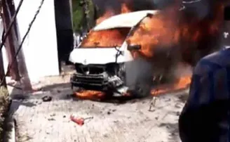 ମିଳିଲା ଆତ୍ମଘାତୀ ମହିଳା ଆତଙ୍କବାଦୀଙ୍କ ପରିଚୟ, ସ୍ୱାମୀ କହିଲେ- ଆମେ ଗର୍ବିତ