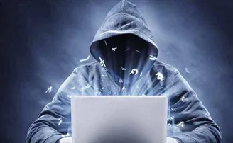 ମେଡିକାଲ ଏମରଜେନ୍ସି ଅଛି, ଟଙ୍କା ପଠା; ହ୍ୱାଟସ୍‌ଅପ୍‌ରେ ଆସୁଛି କି ଏପରି ମେସେଜ, ଜାଣନ୍ତୁ କ’ଣ କରିବେ...