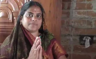 ବିଜେଡି ଦଖଲକୁ ଗଲା ଧାମନଗର ଏନ୍ଏସି; ନିବେଦିତା ଜେନା ଅଧ୍ୟକ୍ଷ