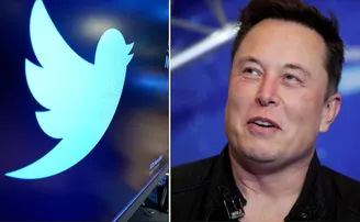 ଏଲନ ମସ୍କଙ୍କ ୨୧୦୦ କୋଟି ଡଲାର ରହସ୍ୟ, ଟ୍ୱିଟର ପାଇଁ କେଉଁଠୁ ଆଣିବେ ଅର୍ଥ?