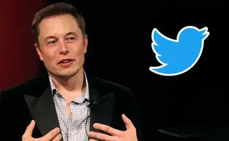 କୋକାକୋଲା ମତଲବ୍‌ ‘ଏଲନ ମସ୍କ’ ! ଟ୍ୱିଟରକୁ କିଣିବା ପରେ ନୂଆ ପ୍ଲାନ୍‌ ଘୋଷଣା