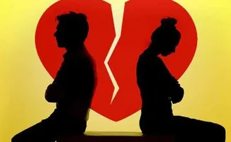 ପ୍ରେମିକା ସାଜିଲା ଅନ୍ୟର ନାୟିକା, ସହି ନ ପାରି ପ୍ରେମିକ ଘଟାଇଲା ଏପରି କାଣ୍ଡ