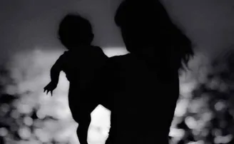 ମା’ ସାଜିଲା ପିଶାଚୀ; ୩ ବର୍ଷ ଛୁଆର ବେକ କାଟି ଦେଲା