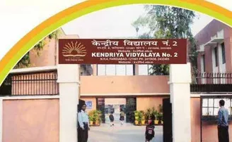 କେନ୍ଦ୍ରୀୟ ବିଦ୍ୟାଳୟରେ ମାଗଣାରେ ପଢ଼ିବେ କୋଭିଡ ଅନାଥ