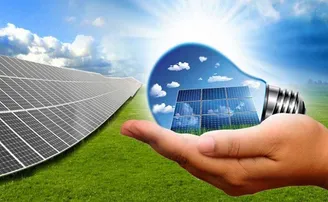 OREDAରେ ନିଯୁକ୍ତି ସୁଯୋଗ, ଦରମା ୪୪ ହଜାରରୁ ଅଧିକ