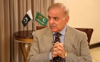 ପାକିସ୍ତାନରେ ପ୍ରଧାନମନ୍ତ୍ରୀ ହୋଇଥିବା ଶାହାବାଜ୍ ସରିଫ କିଏ