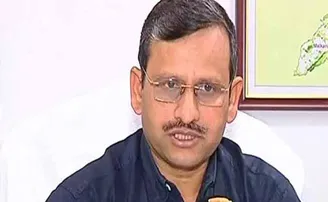 ମୁଖ୍ୟ ସଚିବଙ୍କୁ କେନ୍ଦ୍ରର ତାଗିଦ୍‌: ସାଂସଦ-ବିଧାୟକଙ୍କୁ ଉଚିତ୍ ସମ୍ମାନ ଦିଅ