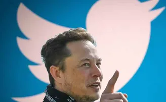 ମହଙ୍ଗା ପଡ଼ିଲା କଠୋର ଆଭିମୁଖ୍ୟ : ଟ୍ୱିଟରରୁ ଇସ୍ତଫା ଦେଲେ ଶତାଧିକ କର୍ମଚାରୀ