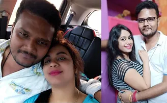 ଶେଷରେ କୋର୍ଟ ମ୍ୟାରେଜ୍ ପାଇଁ ରାଜି ହେଲେ ତିର୍ତ୍ତୋଲ ବିଧାୟକ