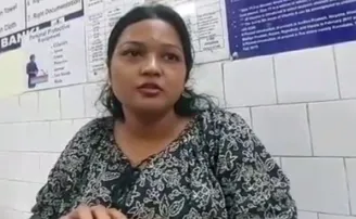 ଅଧା ପାହାଡ଼ରେ ଗୋଡ଼େଇଲେ ମହୁମାଛି, ଜଣଙ୍କୁ ମାରିଦେଲେ