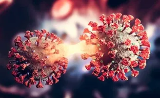 ପୁଣି ସ୍ଥିତି ଜାହିର କଲା କରୋନା, ୨୪ ଘଣ୍ଟାରେ ଅଢ଼େଇ ହଜାର ଉପରେ ଆକ୍ରାନ୍ତ ଚିହ୍ନଟ