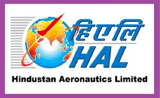 'HAL'ରେ B.Ed ପିଲାଙ୍କ ପାଇଁ ନିଯୁକ୍ତି ସୁଯୋଗ