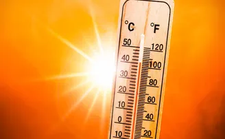 ତାତିରୁ ଉପକୂଳବାସୀଙ୍କୁ ନିସ୍ତାର, ସିଝୁଛି ୧୫ ସହର