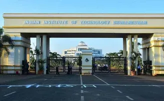 ଆଇଆଇଟି ଭୁବନେଶ୍ୱରରେ ନିଯୁକ୍ତି ସୁଯୋଗ