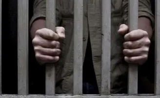 ବିଚାରାଧୀନ କଏଦୀ ଫେରାର