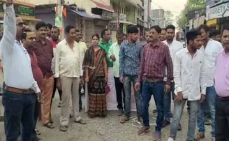 ଜୋର ଧରୁଛି ବିଧାୟକଙ୍କ ଗିରଫଦାରୀ ରାଜନୀତି; ଆଜି ଦେବଗଡ଼ ବନ୍ଦ