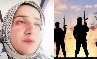 ୨୪ ଘଣ୍ଟା ଭିତରେ ଟିଭି ଷ୍ଟାରଙ୍କ ହତ୍ୟାର ବଦଲା ନେଲା ସେନା, ଟଳିଲେ ୪ ଆତଙ୍କୀ