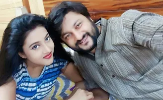 ବର୍ଷାଙ୍କୁ ପୁଣି ମେଡିକାଲ ଟେଷ୍ଟର ଚ୍ୟାଲେଞ୍ଜ ଦେଲେ ଅନୁଭବ