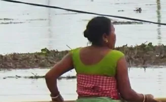 ଆସାମ ବନ୍ୟାରେ ୨ ଲକ୍ଷ ଲୋକ ପ୍ରଭାବିତ, ସହାୟତା ଦେବାକୁ କେନ୍ଦ୍ରର ପ୍ରତିଶ୍ରୁତି