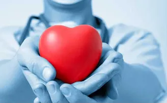 ଅଙ୍ଗଦାନ କରିଦେଲା ୬ ବର୍ଷର ପିଲା, ୫ ଜଣ ପାଇବେ ନୂଆ ଜୀବନ