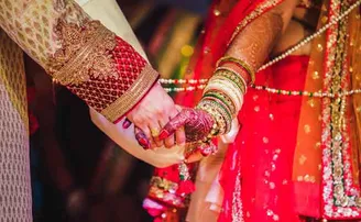 ସାମାଜିକ ଗଣମାଧ୍ୟମରେ ବନ୍ଧୁତା, ବିବାହ ଓ ବିଚ୍ଛେଦ