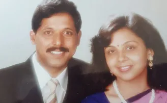 ରାୟପୁର ହେଲିକପ୍ଟର ଦୁର୍ଘଟଣାରେ ଓଡ଼ିଆ ପାଇଲଟ ମୃତ, ମିଳିଲା ପରିଚୟ