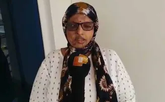 ପ୍ରମୋଦିନୀଙ୍କ ମାମଲାରେ ଆସିଲା ରାୟ; ୨ ଦୋଷୀଙ୍କୁ ୧୪ ବର୍ଷ ସଜା