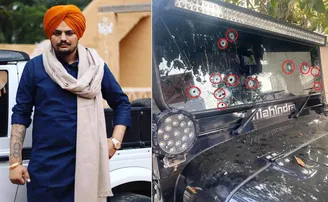 ସିଦ୍ଧୁ ହତ୍ୟା ମାମଲା: ହୋଇଥିଲା ୩୦ ରାଉଣ୍ଡ ଗୁଳି ଫାୟାରିଂ, ବ୍ୟବଚ୍ଛେଦ ରିପୋର୍ଟରେ ଭୟଙ୍କର ଖୁଲାସା