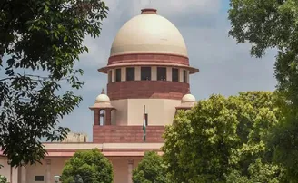 ଶ୍ରୀମନ୍ଦିର ପରିକ୍ରମା ପ୍ରକଳ୍ପ ମାମଲା: ରାୟ ସଂରକ୍ଷିତ ରଖିଲେ ସୁପ୍ରିମକୋର୍ଟ