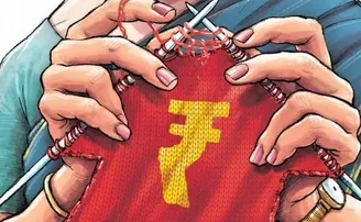 ଟ୍ରିଲିୟନ ଅର୍ଥନୀତିର ସ୍ୱପ୍ନ ଓ ଓଡ଼ିଶା