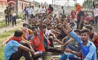 ଅଗ୍ନିପଥ ଯୋଜନା କ’ଣ ଓ ବିରୋଧ କାହିଁକି?