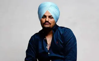 ସିଦ୍ଧୁ ମୁସେୱାଲା ହତ୍ୟା ମାମଲା, ଆଉ ୨ ସାର୍ପ ସୁଟର ଗିରଫ