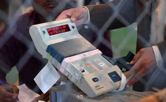 ଆଜି ଆସିବ ୩ ଲୋକସଭା ଓ ୭ ବିଧାନସଭା ଉପନିର୍ବାଚନ ଫଳ