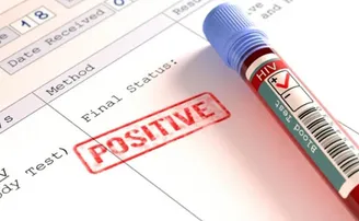 କ୍ୟାନ୍‌ସର ପରେ ଏବେ ଏଡସ୍‌! ମାତ୍ର ଗୋଟିଏ ଟିକାରେ ଭଲ ହୋଇଯିବ ରୋଗ