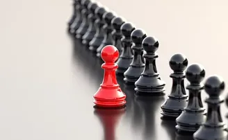 ଆମ ଓଡ଼ିଶାରେ ନେତା ମରୁଡ଼ି