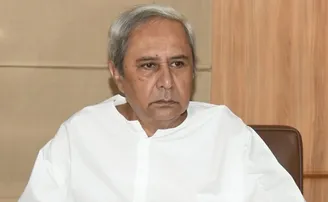 ବିଶାଳ ବିଜୟ ଲକ୍ଷ୍ୟରେ ବିଜେପି: ସଙ୍କଟରେ ବିଜେଡି, ମହଙ୍ଗା ପଡ଼ିଲା ଅନଭିଜ୍ଞଙ୍କ ମାମଲାତି