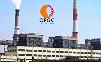 OPGCରେ ଚାକିରି ସୁଯୋଗ, ୩୭ଟି ପଦବୀ ପାଇଁ କରିପାରିବେ ଆବେଦନ