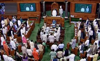 ଗଣତନ୍ତ୍ର-ମନ୍ଦିରର ପାପରା ସ୍ତମ୍ଭ ସବୁ!